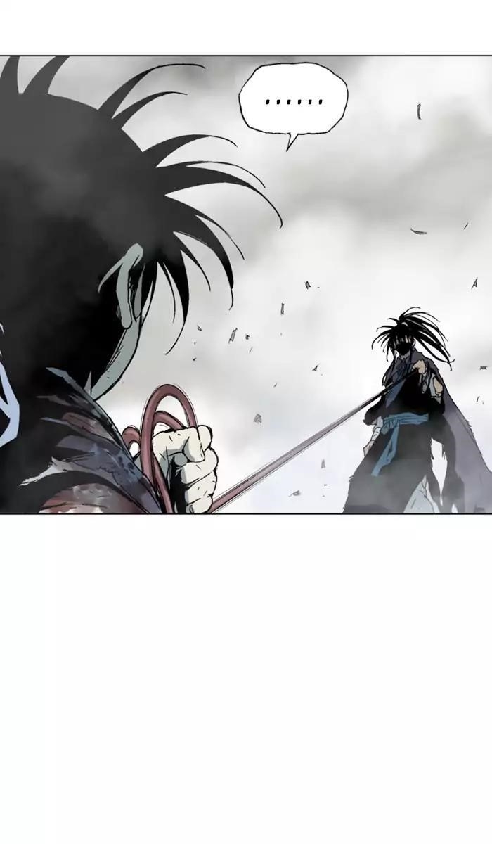 Page 32 of Chapter 132