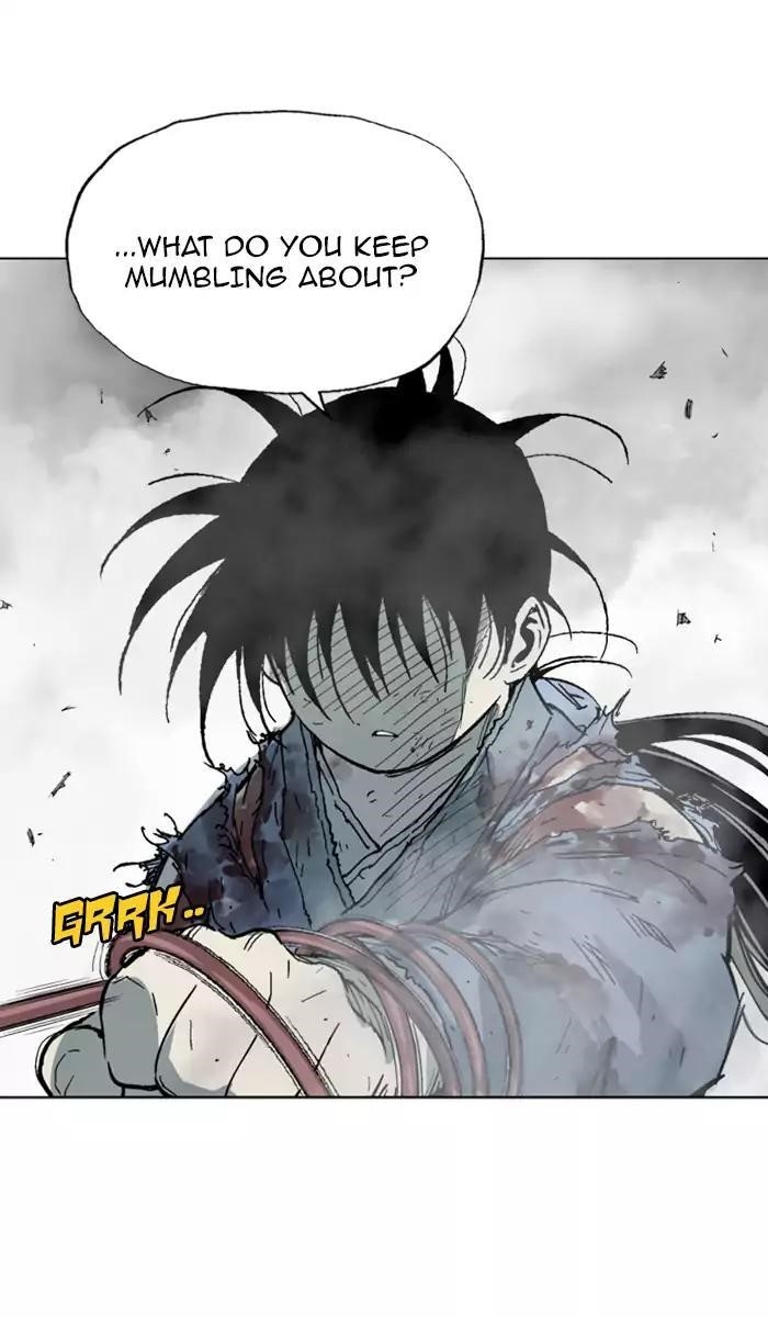 Page 33 of Chapter 132