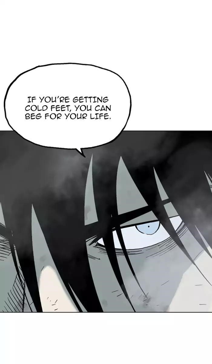 Page 34 of Chapter 132