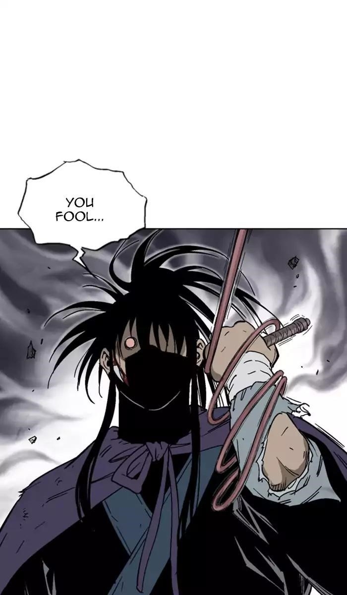 Page 36 of Chapter 132