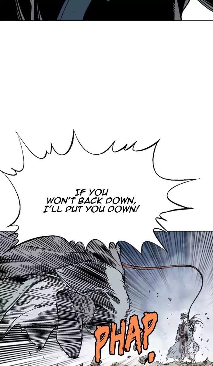 Page 37 of Chapter 132