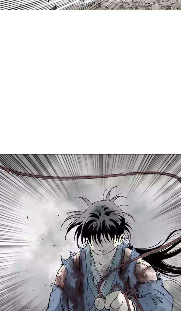 Page 38 of Chapter 132