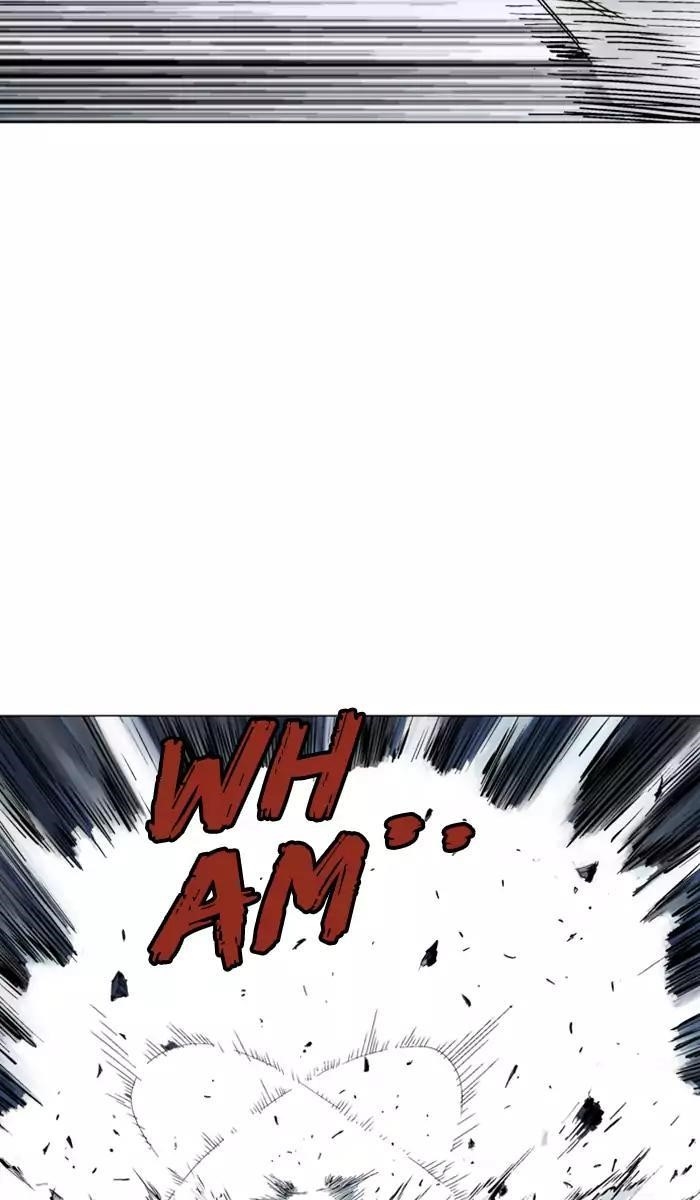 Page 40 of Chapter 132