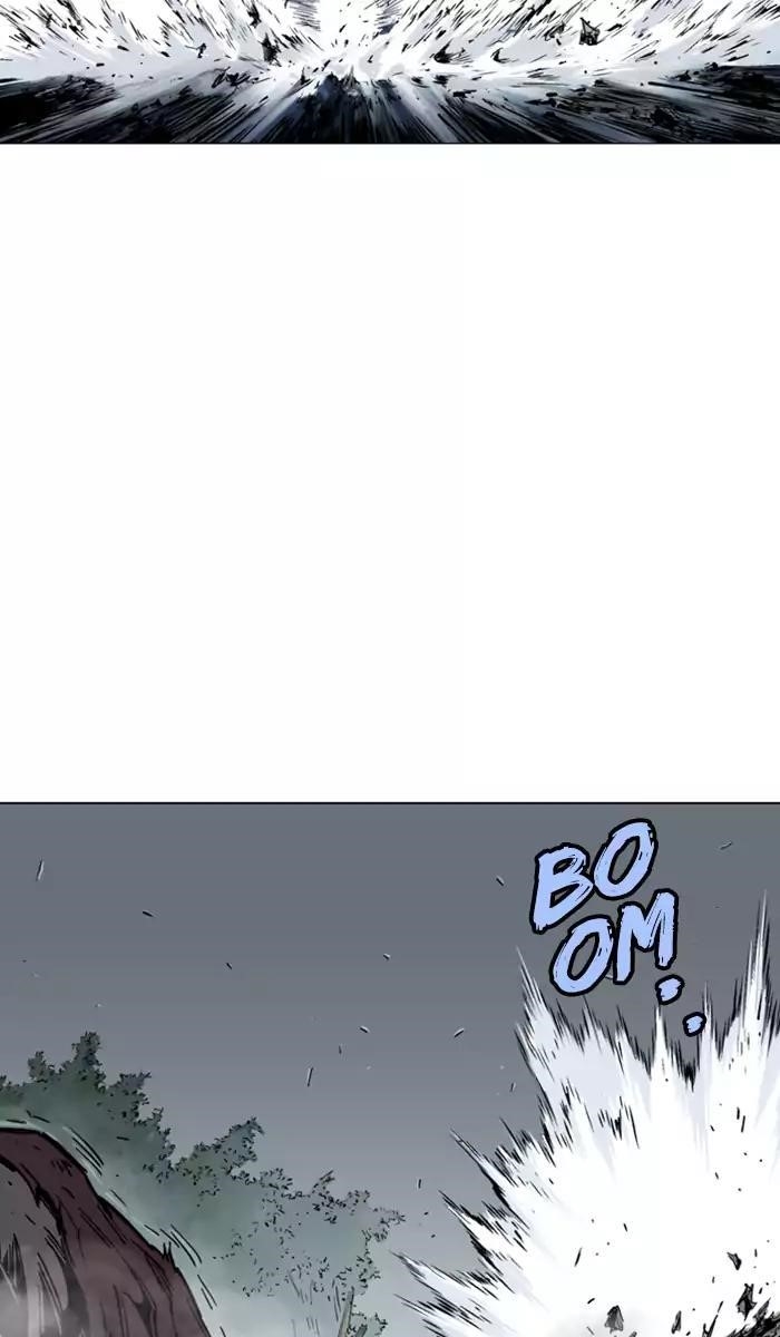 Page 41 of Chapter 132