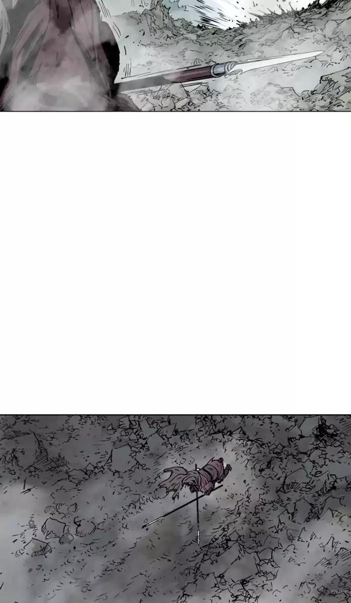 Page 42 of Chapter 132