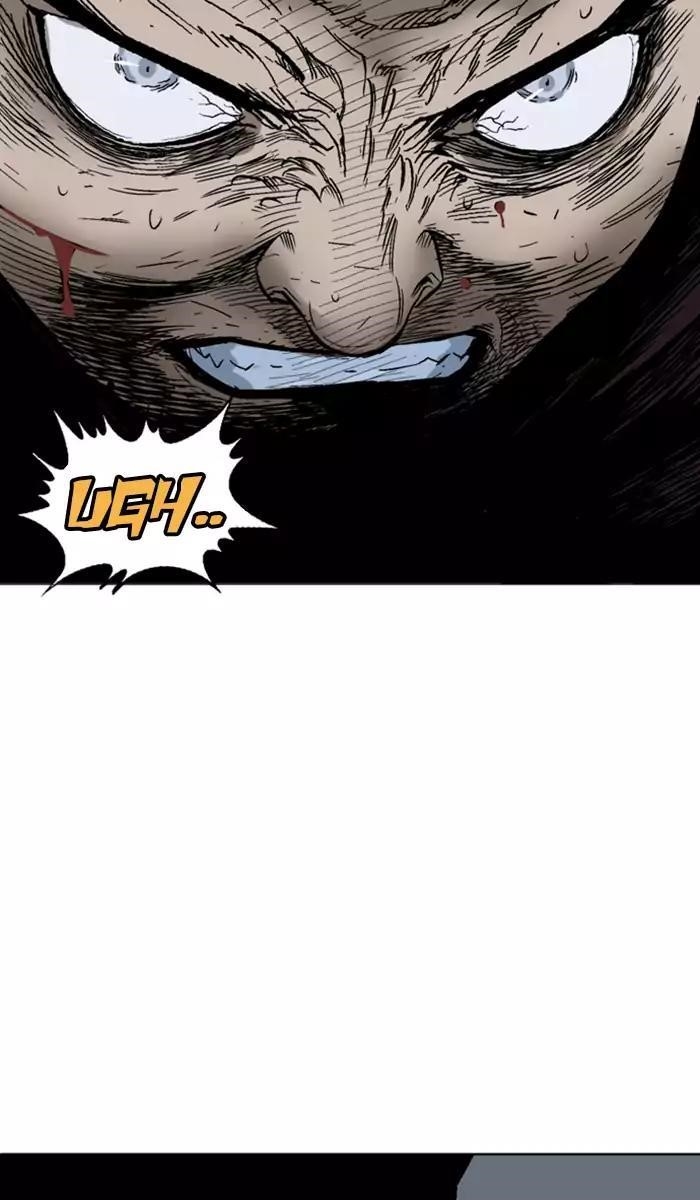 Page 44 of Chapter 132