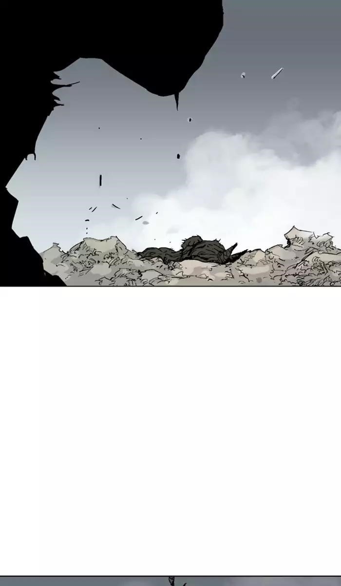 Page 45 of Chapter 132