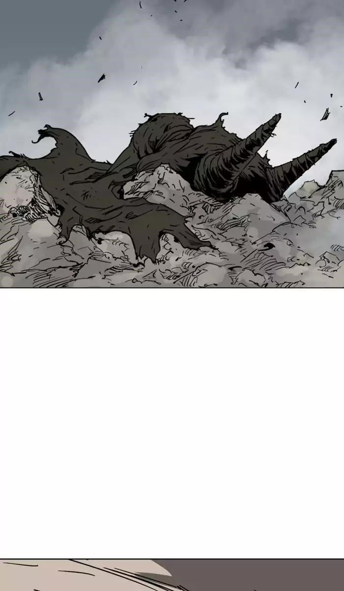 Page 46 of Chapter 132