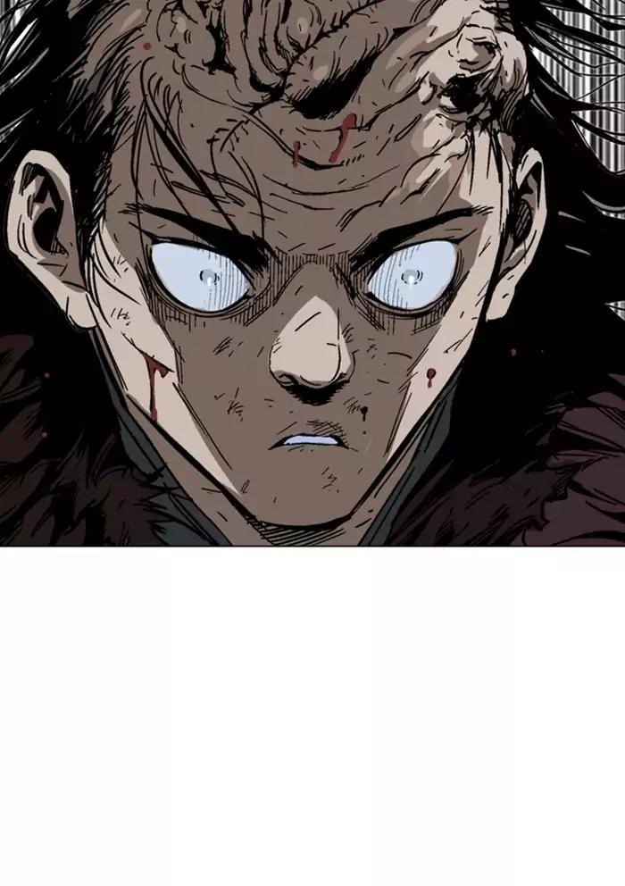 Page 48 of Chapter 132