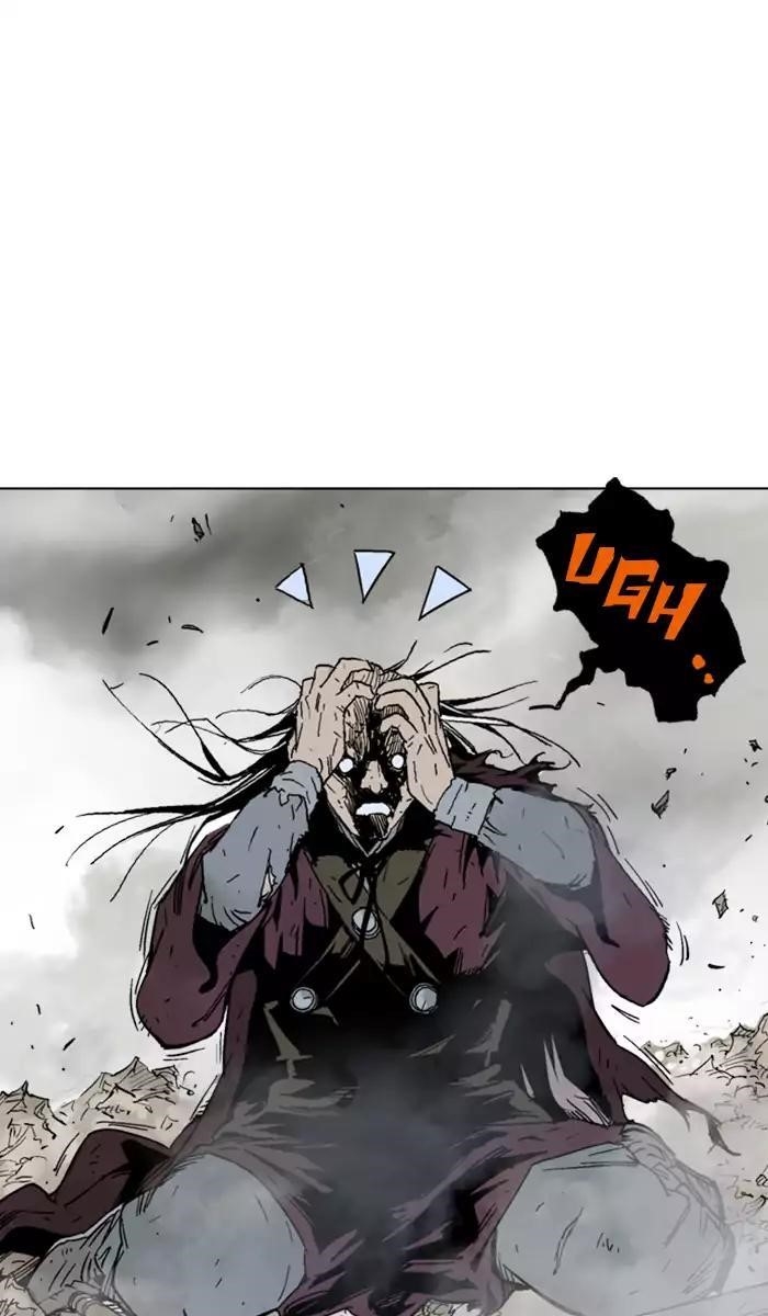 Page 49 of Chapter 132