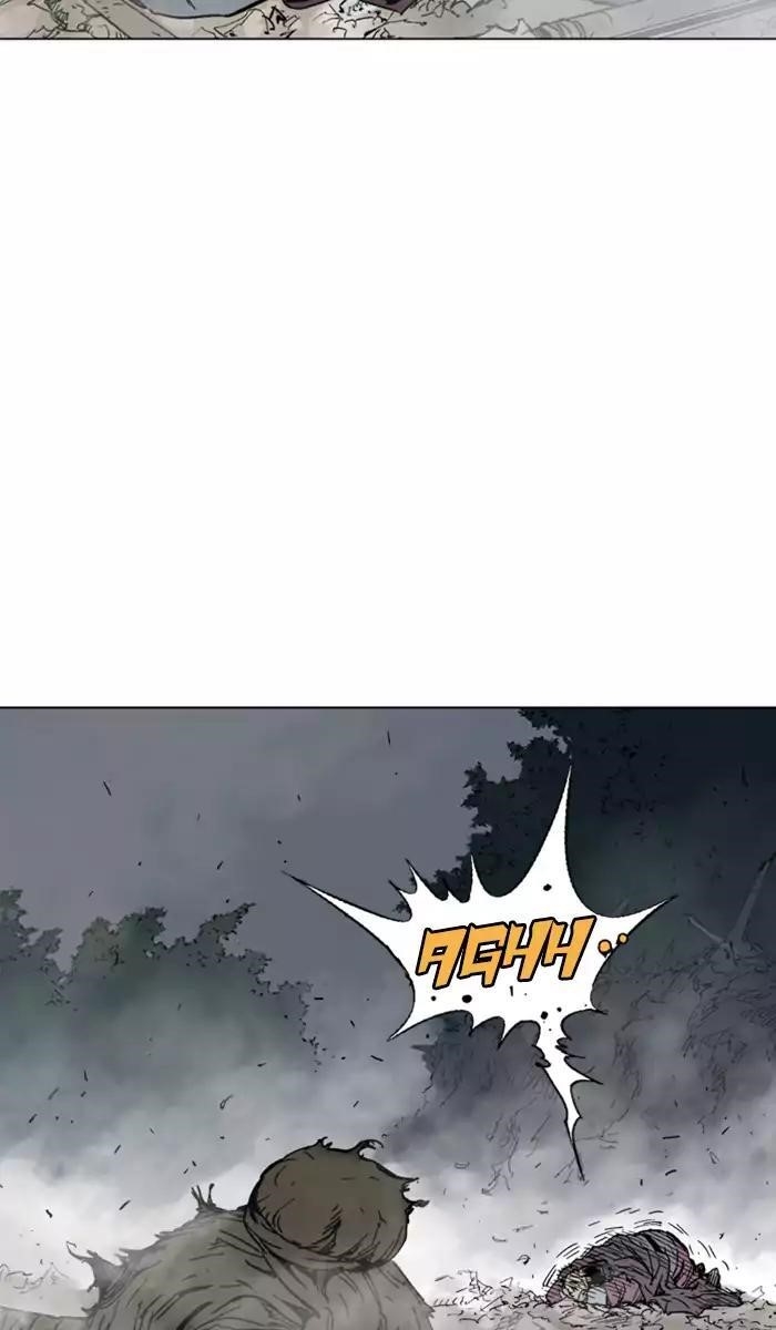 Page 50 of Chapter 132