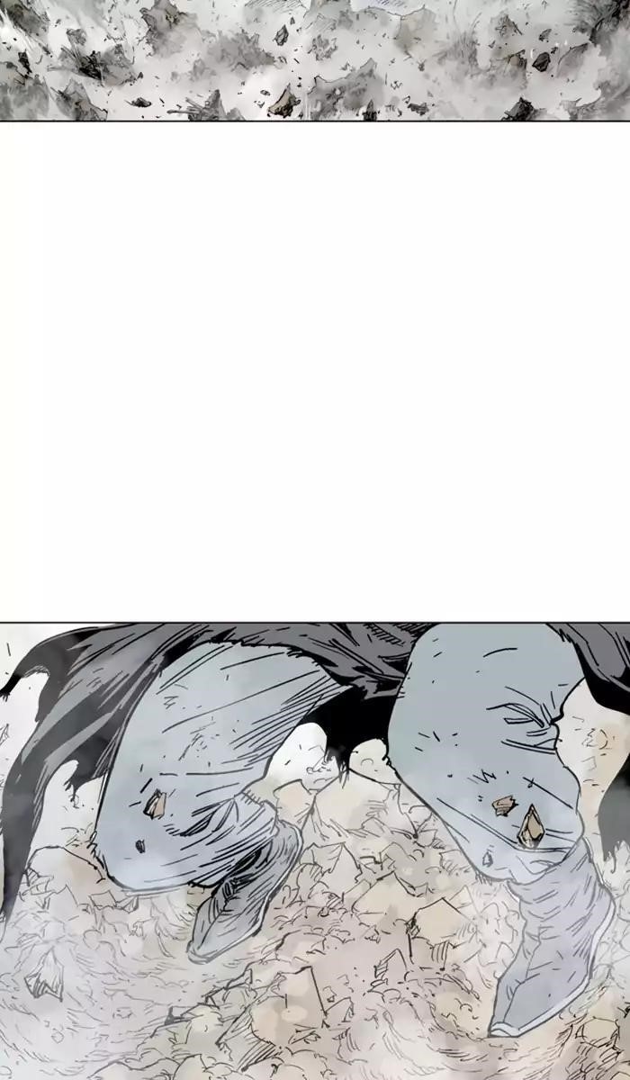 Page 52 of Chapter 132