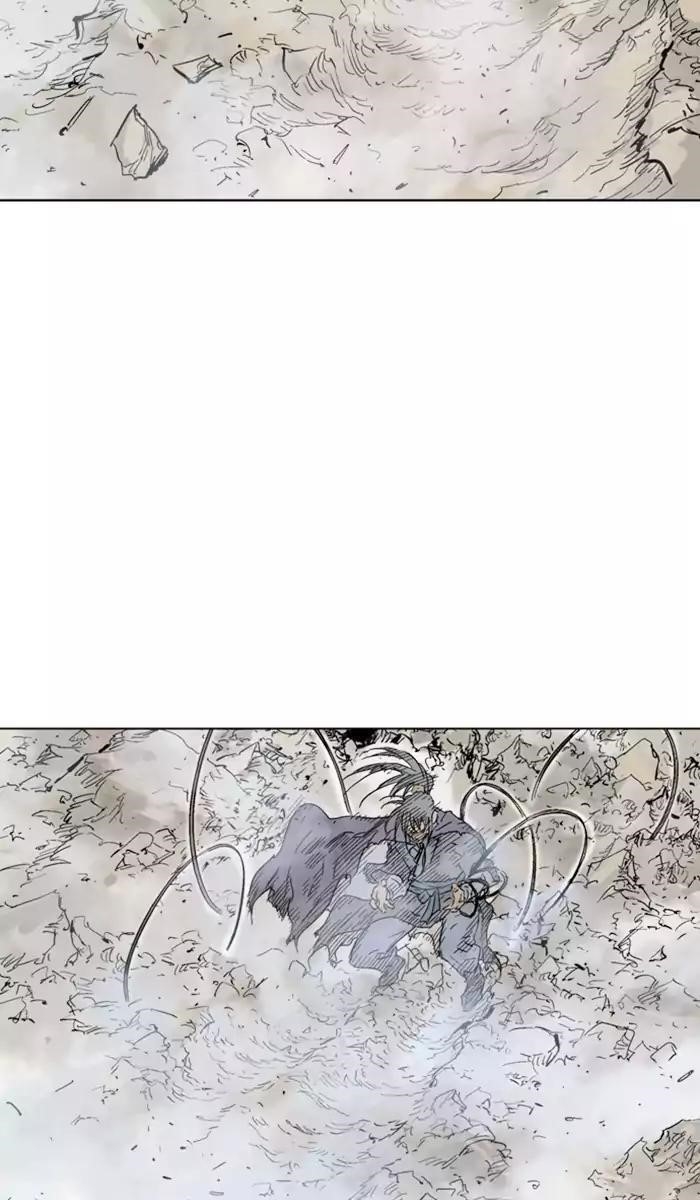 Page 53 of Chapter 132