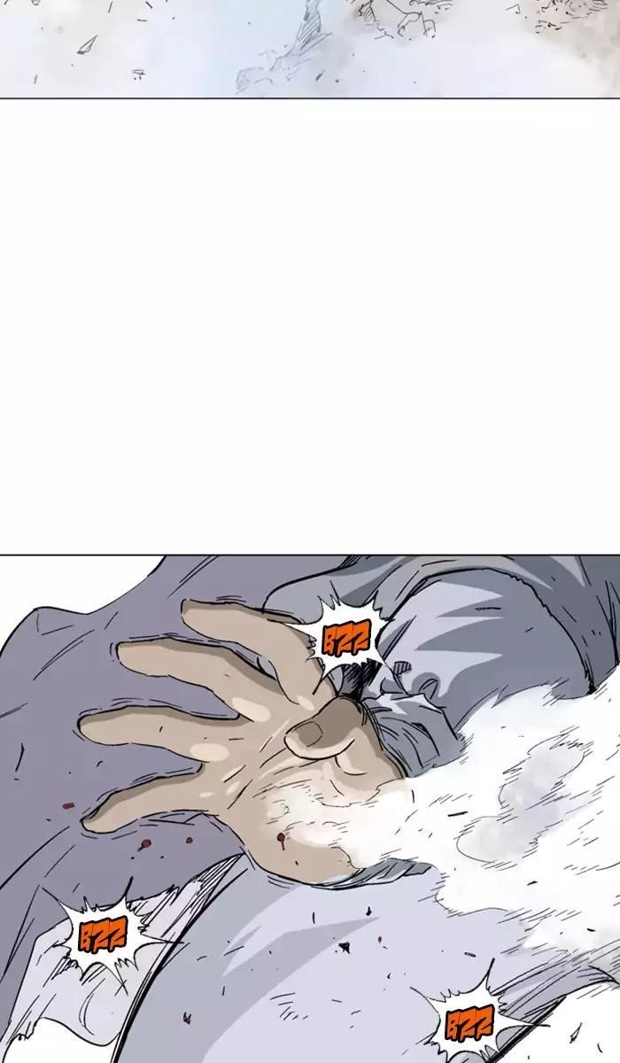 Page 54 of Chapter 132
