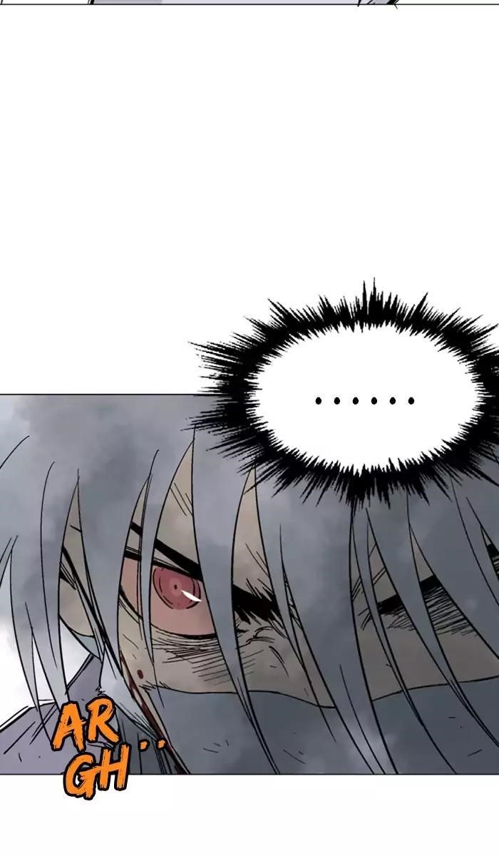 Page 55 of Chapter 132