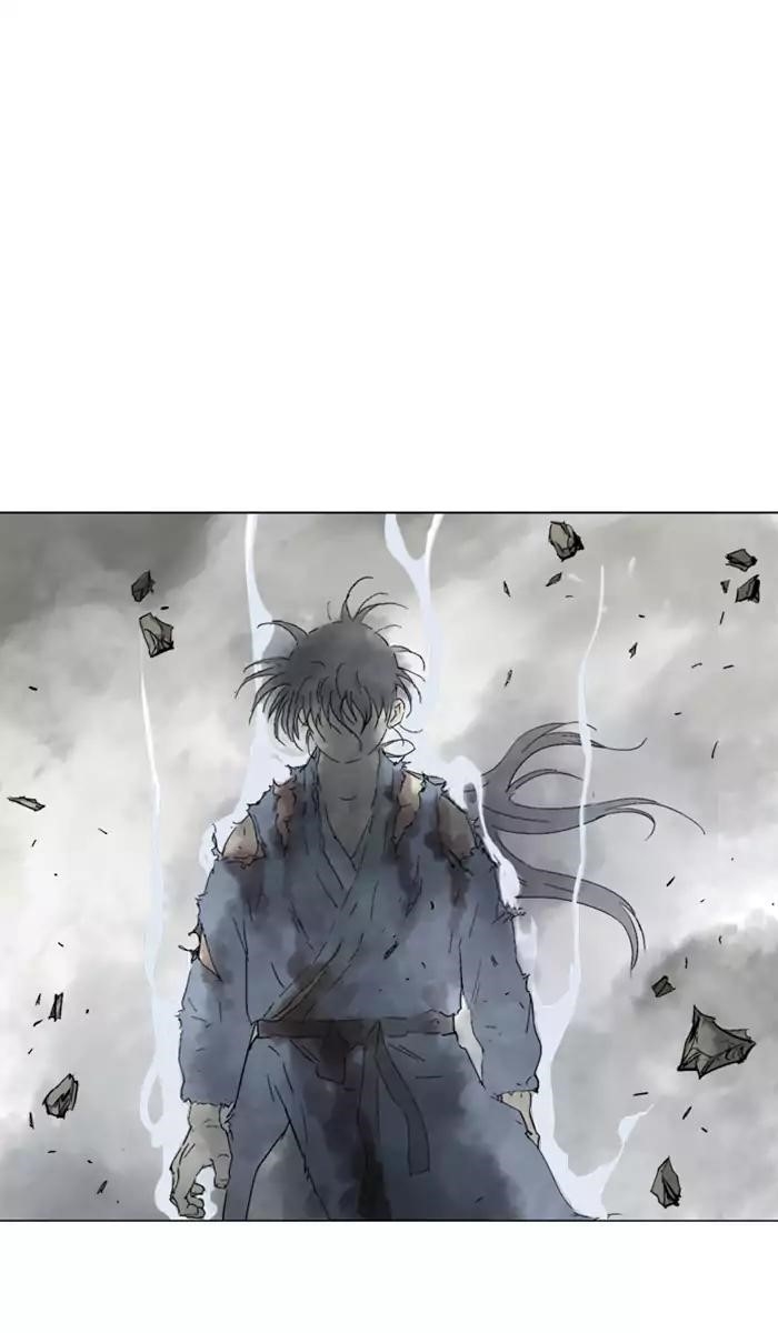 Page 56 of Chapter 132