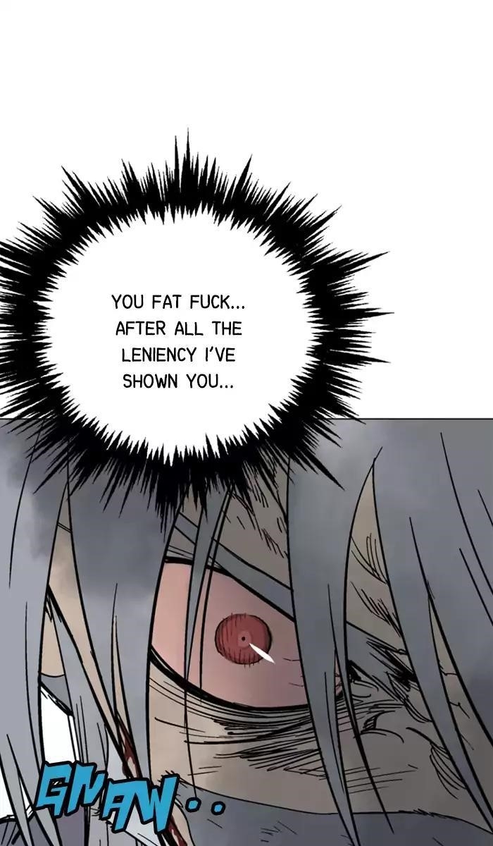 Page 57 of Chapter 132