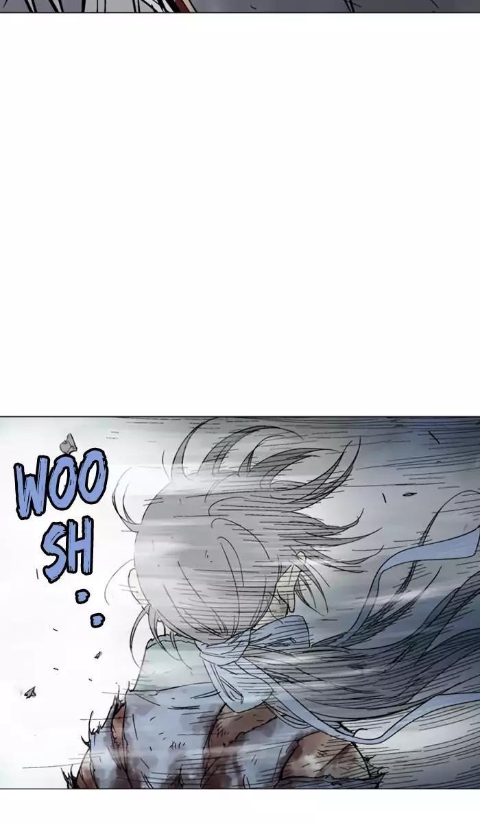 Page 58 of Chapter 132