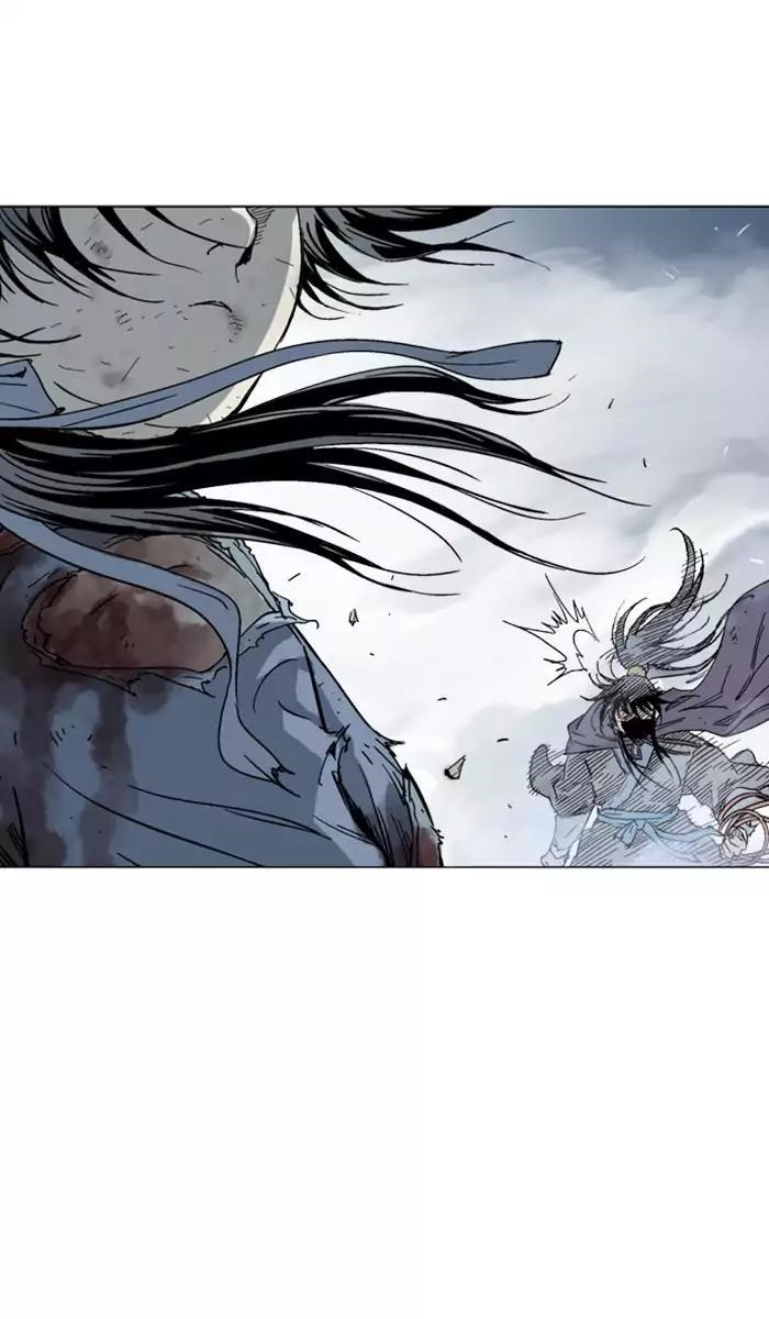 Page 60 of Chapter 132