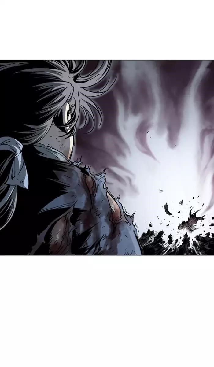 Page 61 of Chapter 132