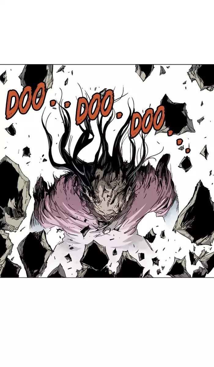 Page 62 of Chapter 132