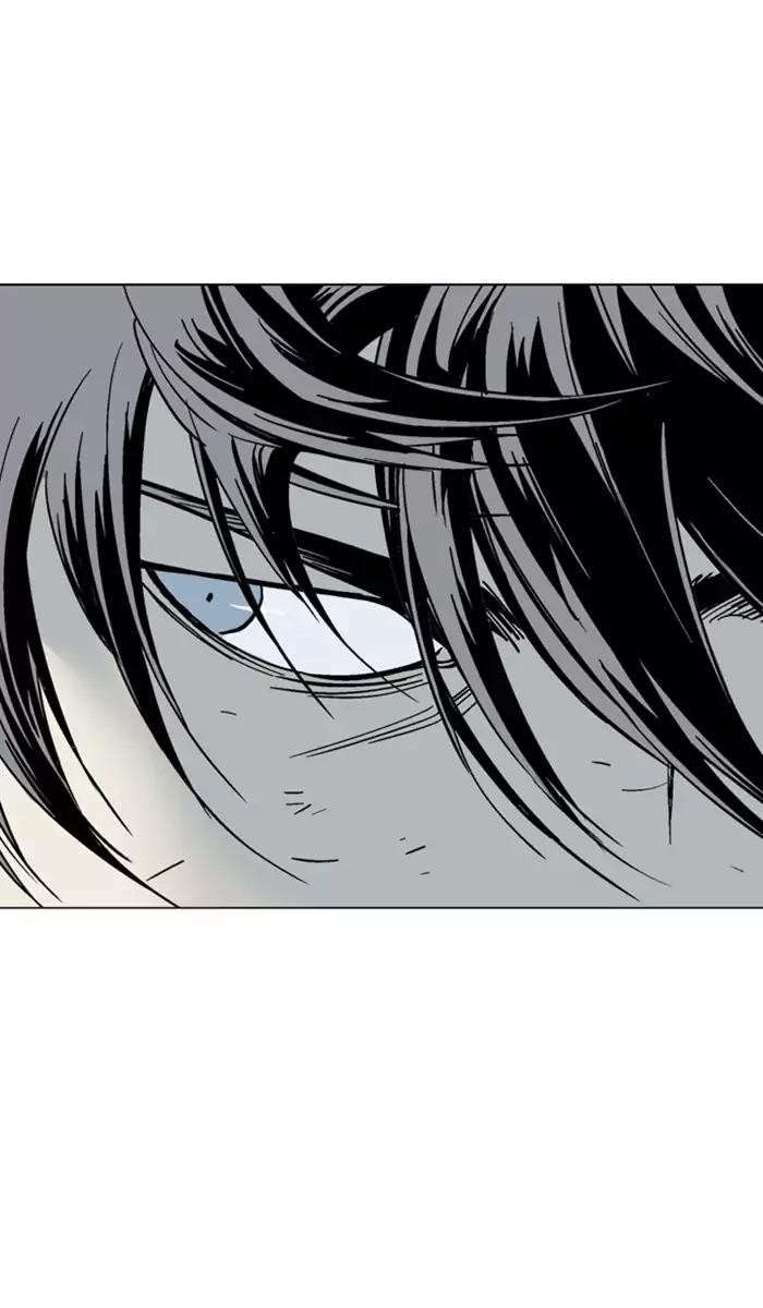 Page 63 of Chapter 132