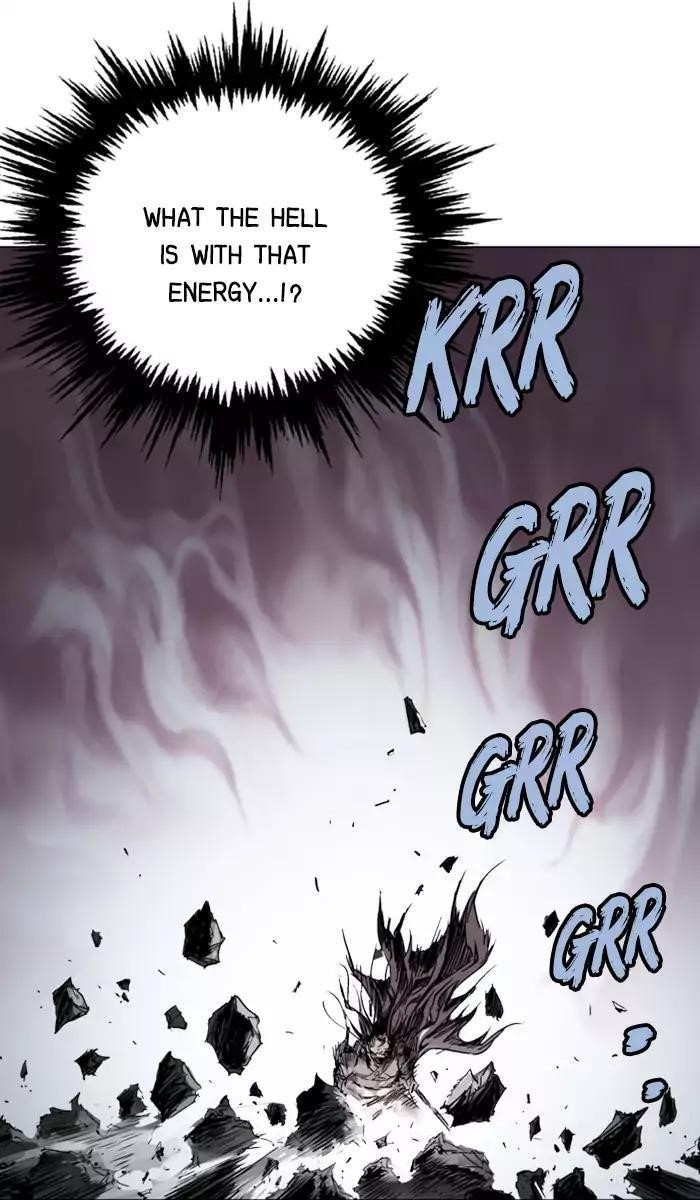 Page 65 of Chapter 132