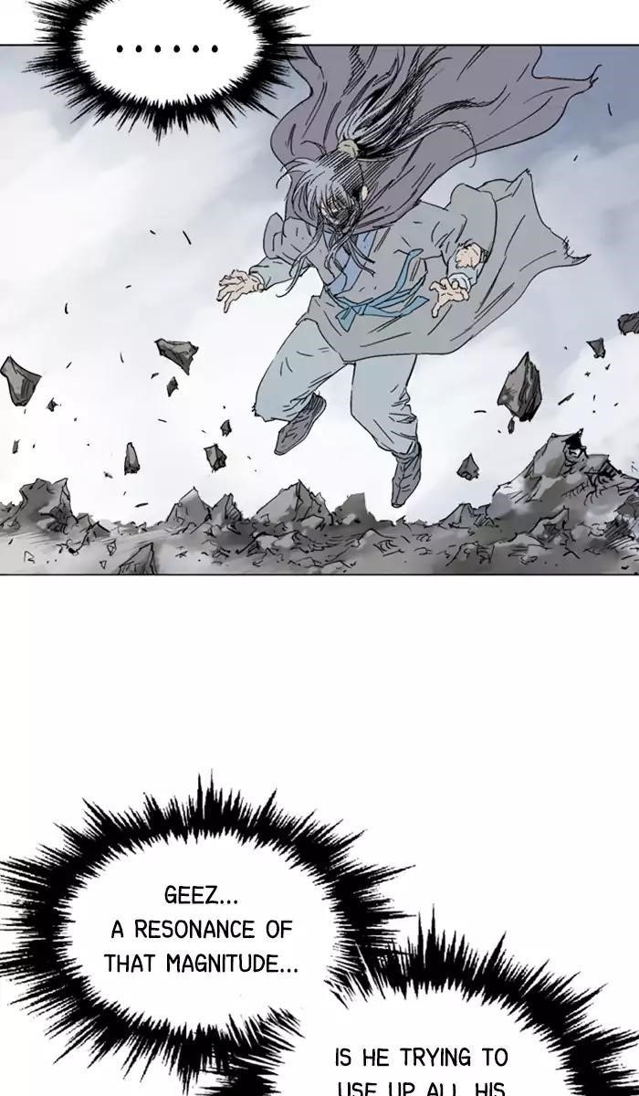 Page 70 of Chapter 132