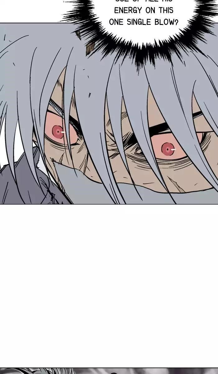 Page 71 of Chapter 132