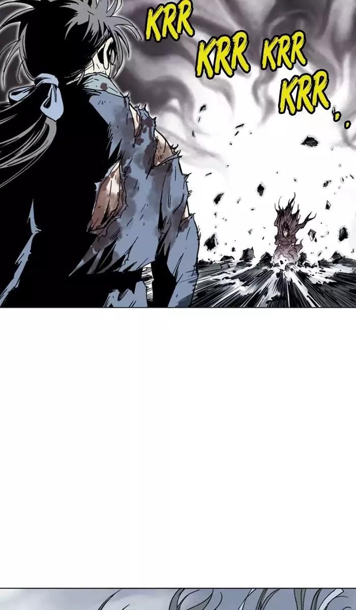 Page 72 of Chapter 132