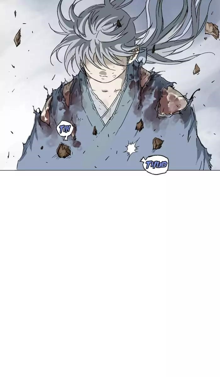 Page 73 of Chapter 132