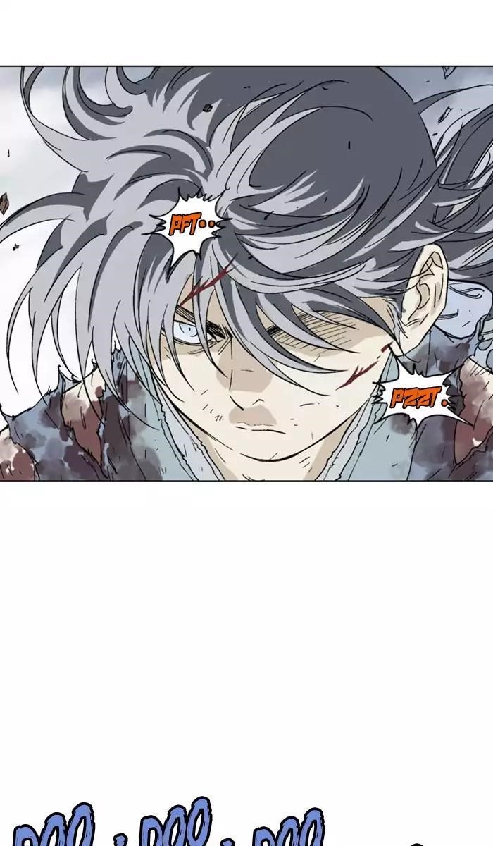 Page 74 of Chapter 132