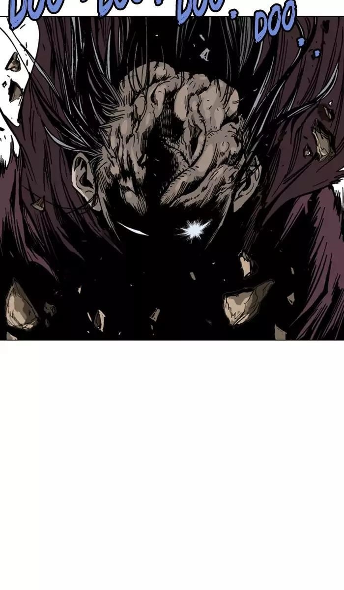 Page 75 of Chapter 132