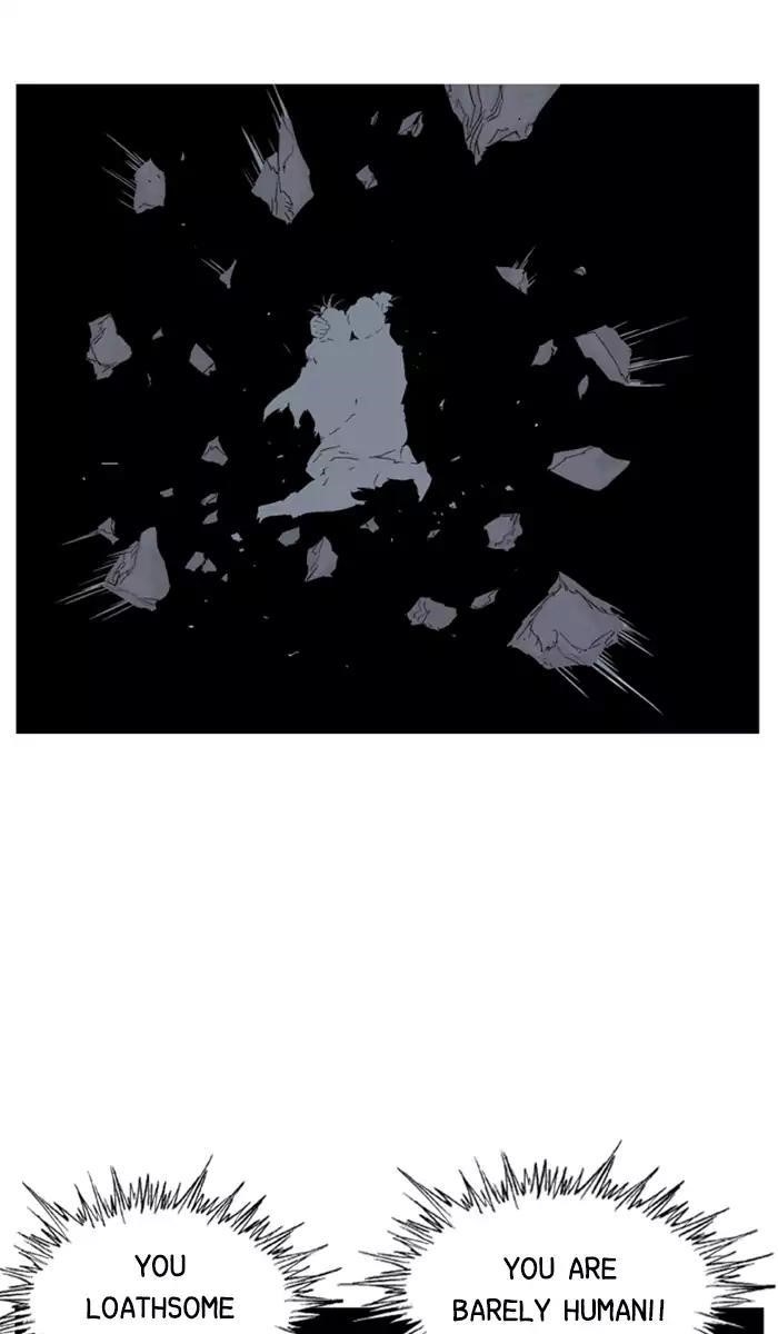 Page 76 of Chapter 132