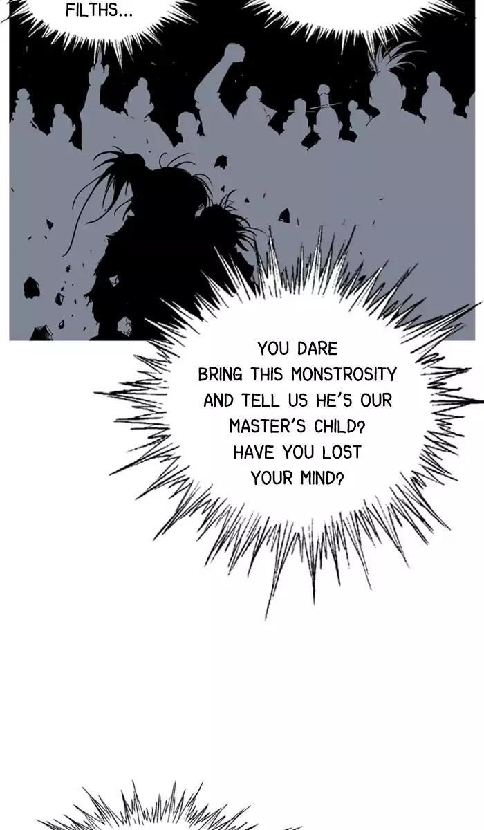 Page 77 of Chapter 132