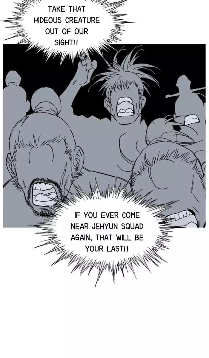Page 78 of Chapter 132
