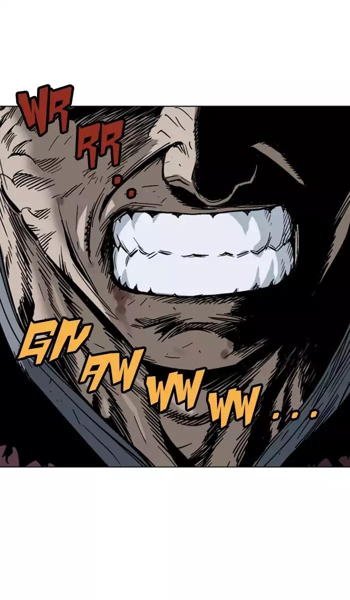 Page 79 of Chapter 132