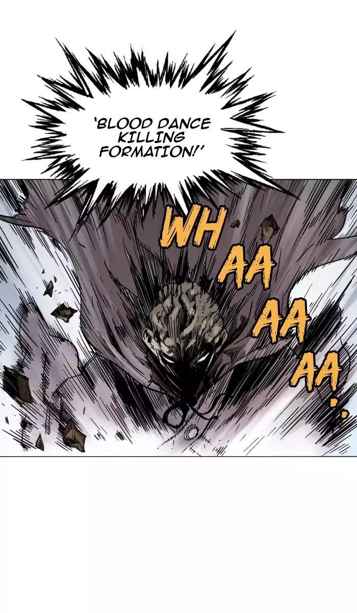 Page 80 of Chapter 132