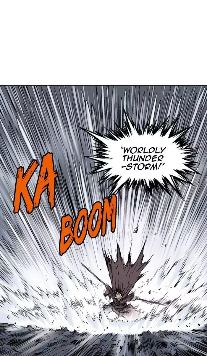 Page 81 of Chapter 132