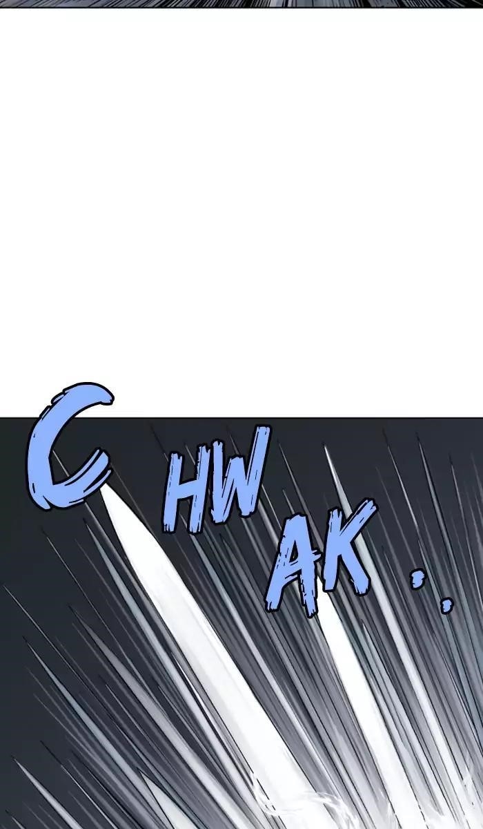 Page 82 of Chapter 132
