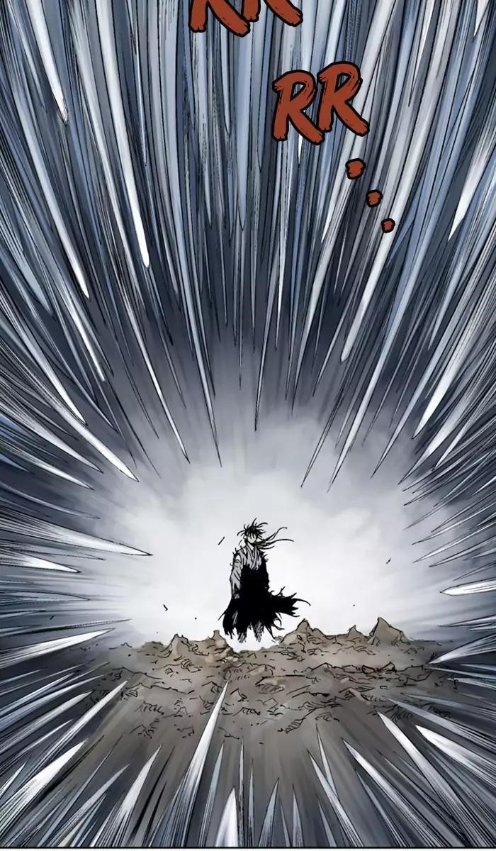 Page 86 of Chapter 132