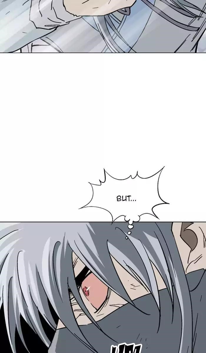 Page 89 of Chapter 132