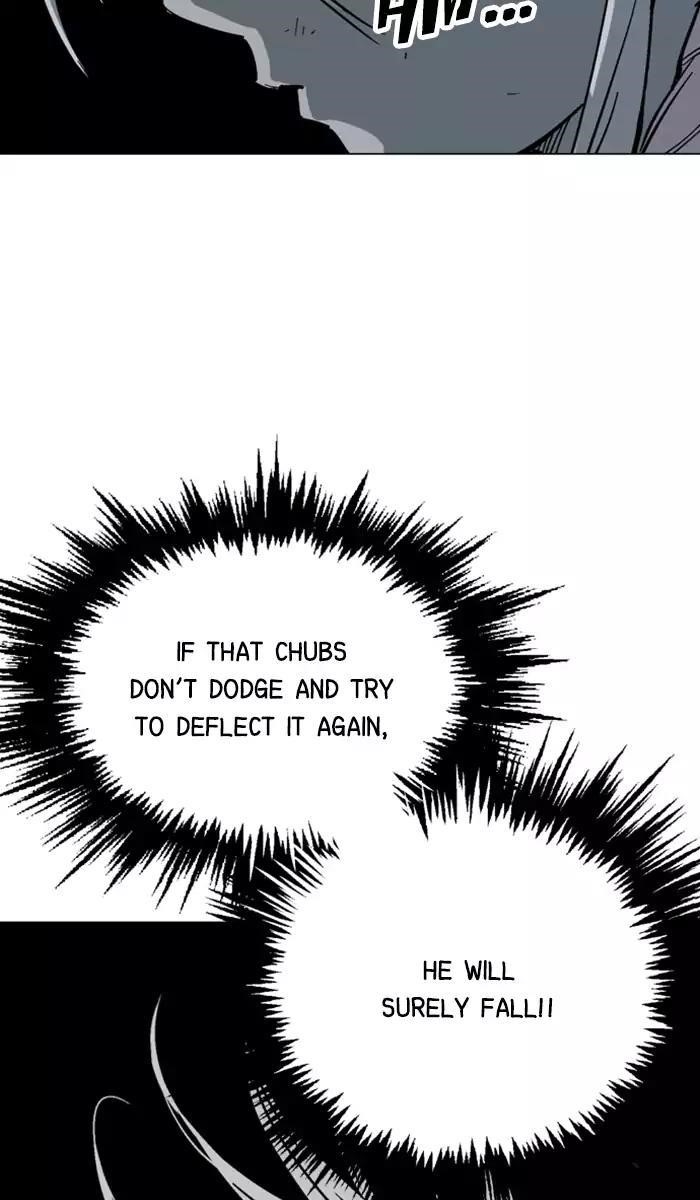 Page 90 of Chapter 132