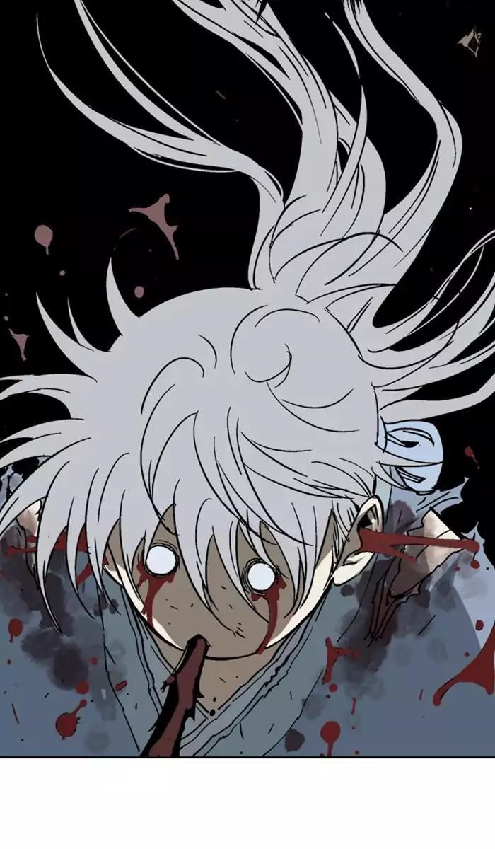 Page 91 of Chapter 132