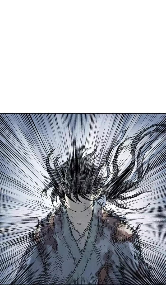 Page 92 of Chapter 132