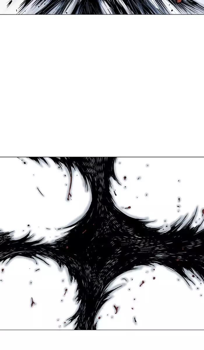 Page 94 of Chapter 132