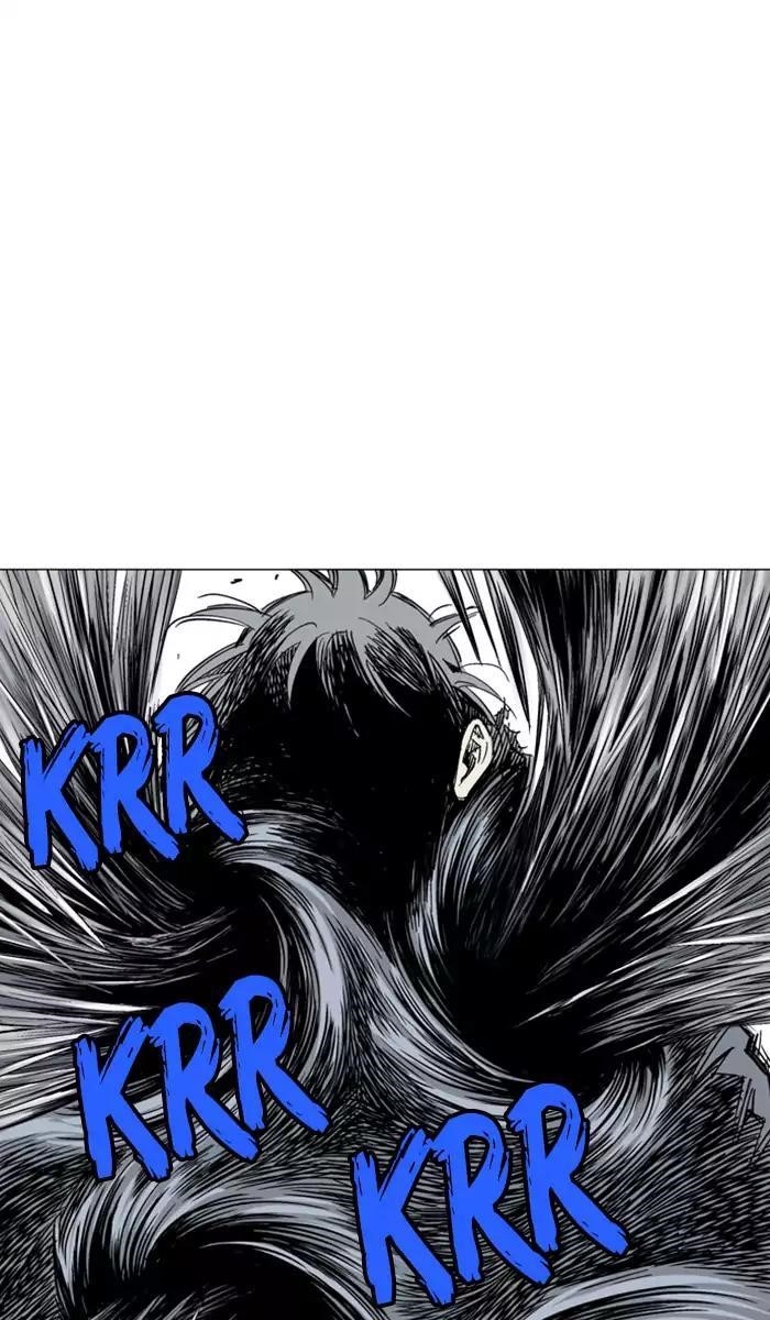 Page 95 of Chapter 132