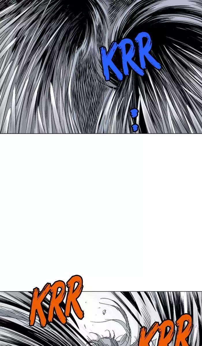 Page 96 of Chapter 132
