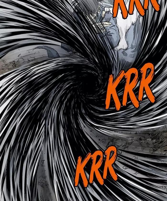 Page 97 of Chapter 132
