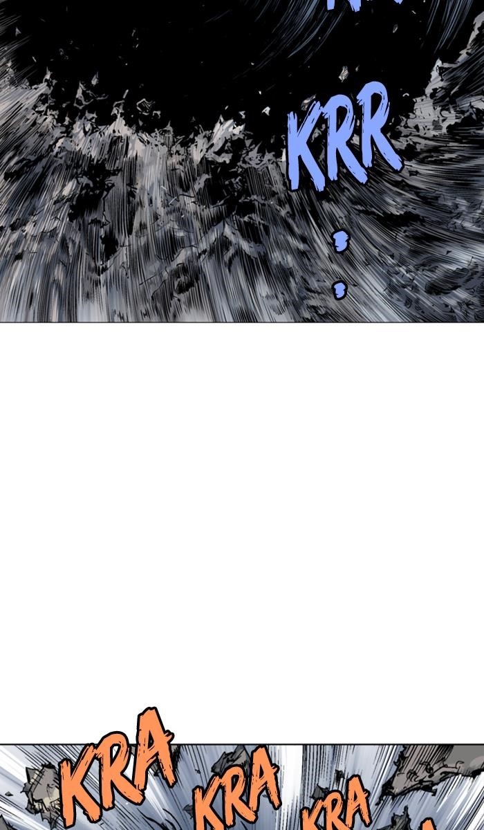 Page 9 of Chapter 133